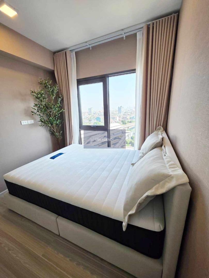 ว่าง 1 ม.ค. 2569💥ธนบุรี💥ควินทารา มาย’เดน โพธิ์นิมิตร🔴🟢🟡