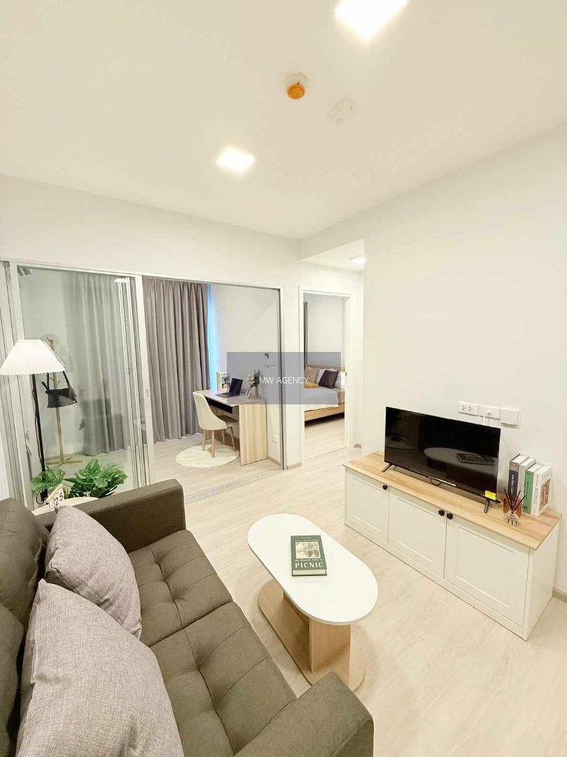 ว่าง 5 ม.ค. 2569💥 พระโขนง💥พลัมคอนโด สุขมวิท 62🔴69/69🟢🟡