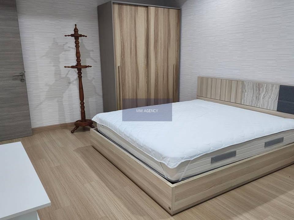 ยานนาวา💥ศุภาลัย ริวา แกรนด์🔴🟢🟡