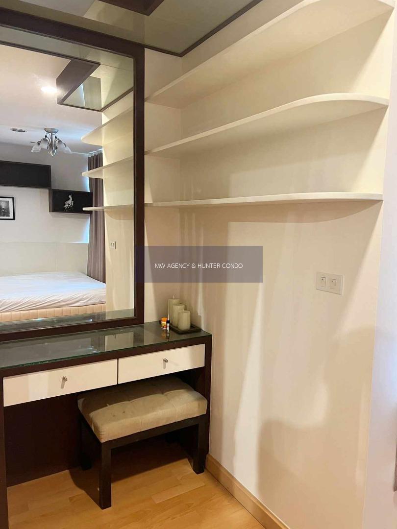 สาทร💥เซ็นต์หลุยส์ แกรนด์ เทอเรส🔴🟢🟡