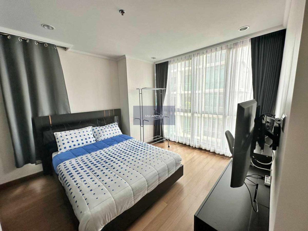 วัฒนา💥ศุภาลัย โอเรียนทัล สุขุมวิท 39🔴🟢🟡