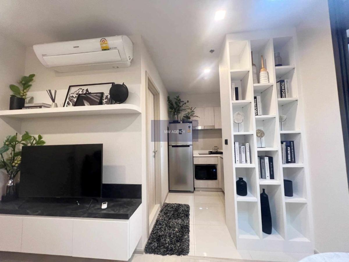 ว่าง 8 ก.พ. 2569 💥ปทุมวัน 💥ไลฟ์ วัน ไวร์เลส🔴🟢🟡