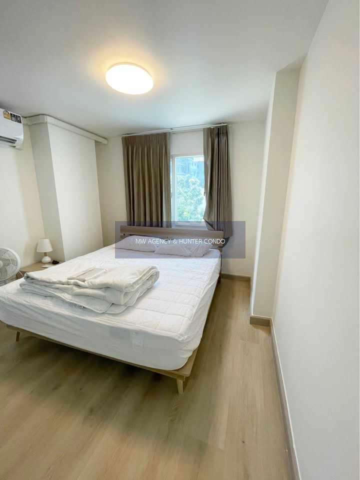 คลองเตย  💥  Condo One Thonglor Station