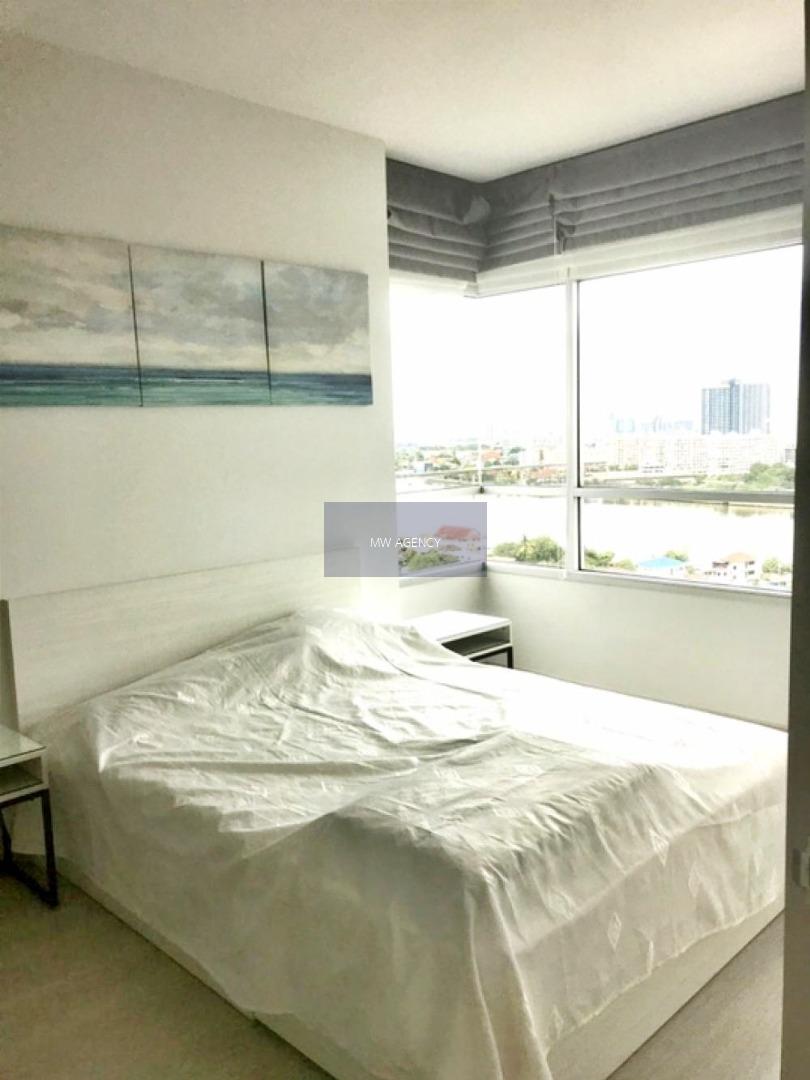 🔴🟢 บางซื่อ💥Chapter One Shine Bangpo🔴🟢🟡