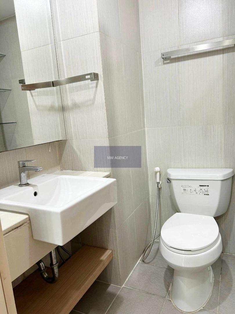 คลองเตย💥ซีนิธ เพลส สุขุมวิท 42🔴🟢🟡