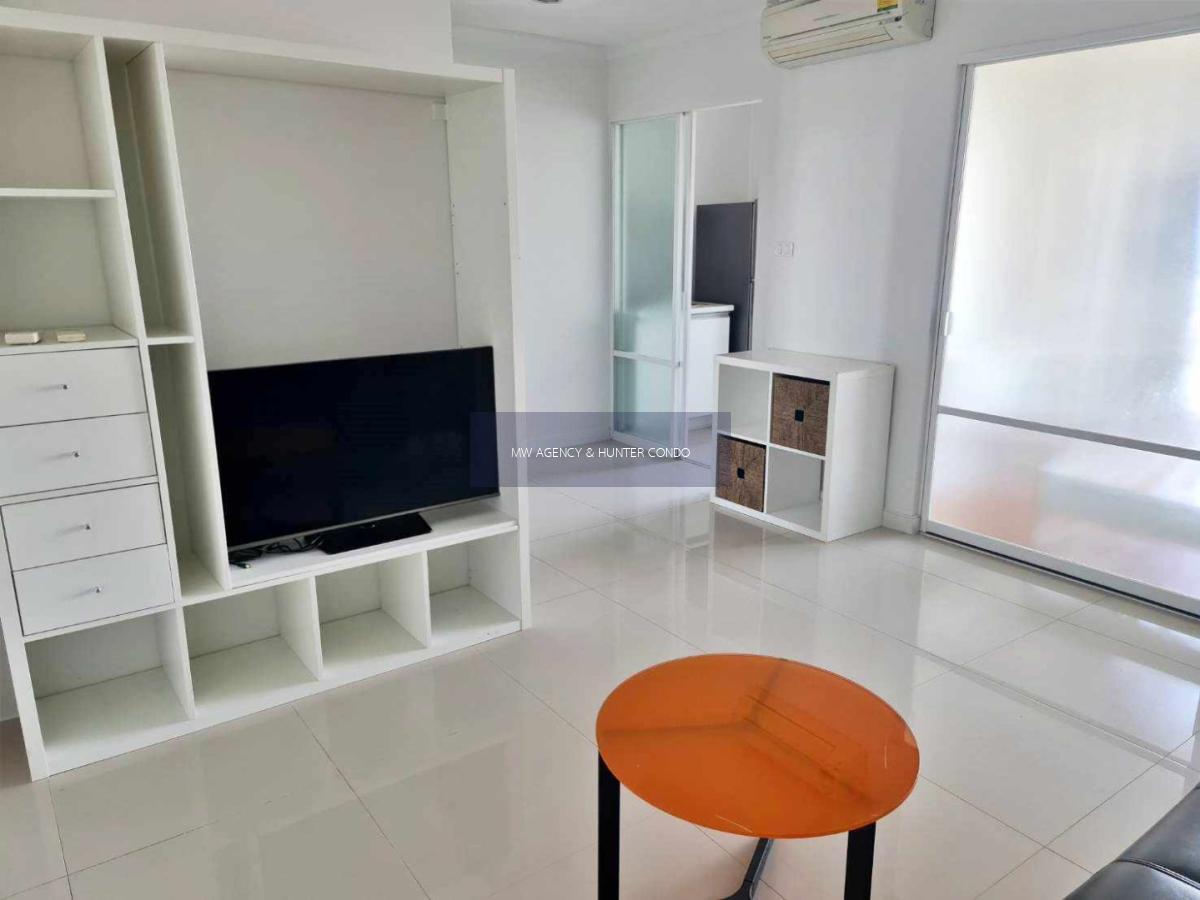 ห้วยขวาง💥ลุมพินี เพลส พระราม 9 - รัชดา🔴🟢🟡