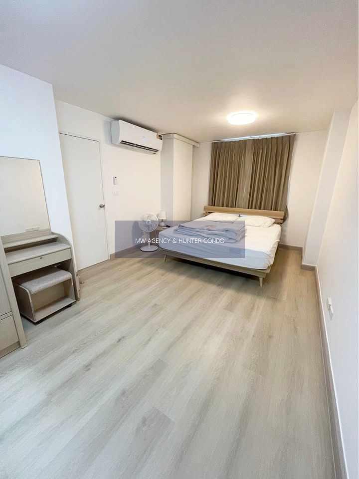 คลองเตย  💥  Condo One Thonglor Station