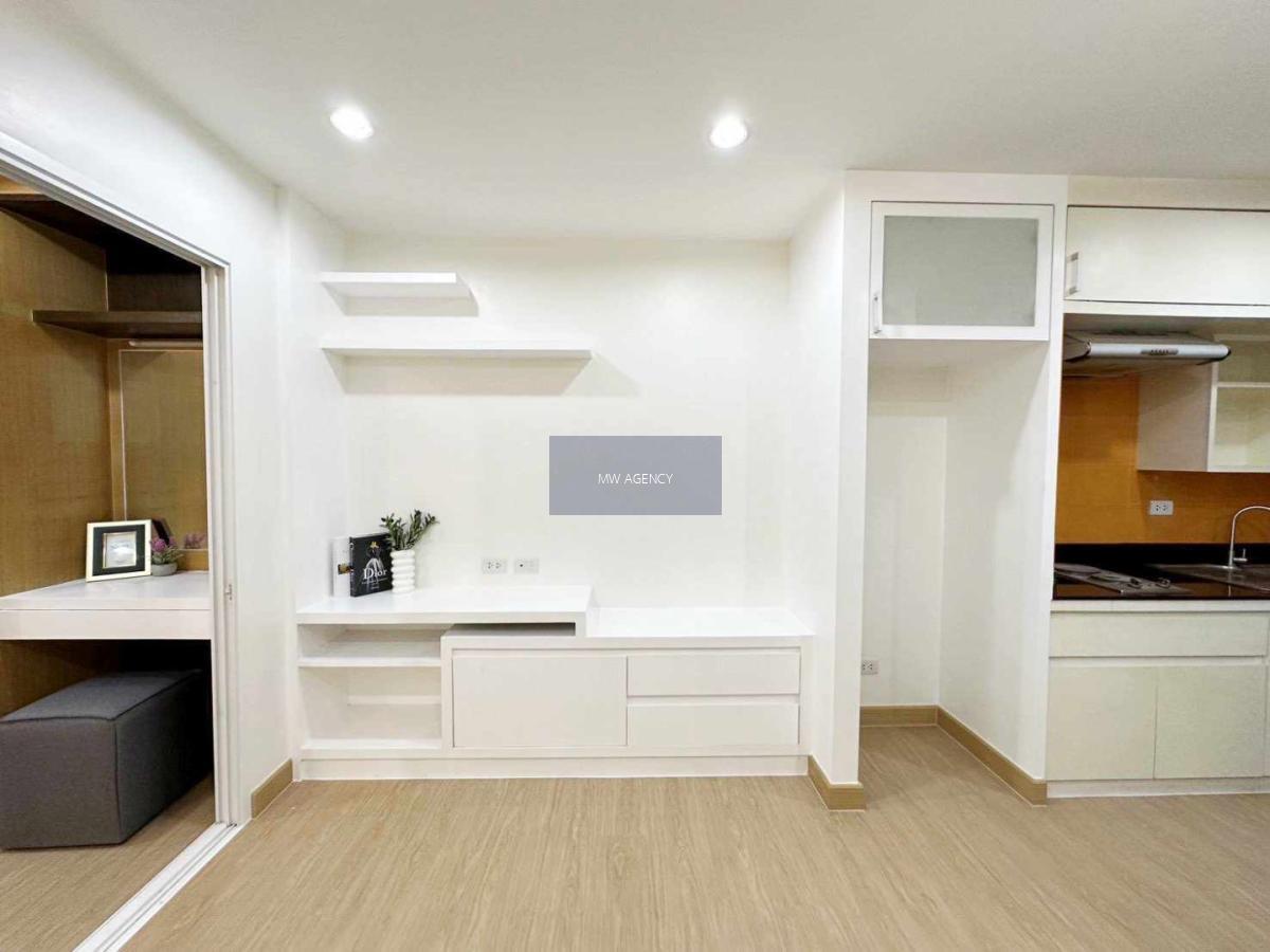 ห้วยขวาง💥เดอะ ไพรเวท แอท สุทธิสาร🔴🟢🟡