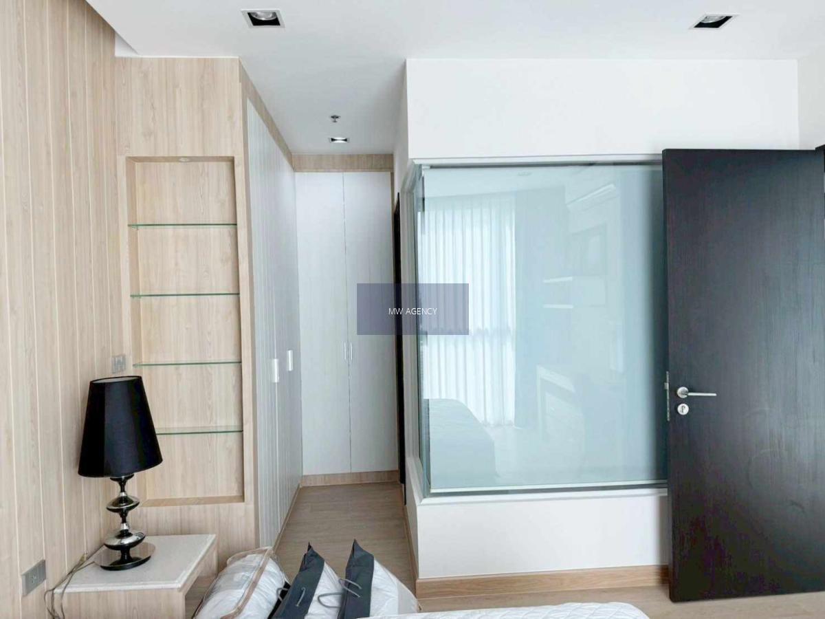 วัฒนา💥สกาย วอร์ค เรสซิเดนซ์🔴🟢🟡