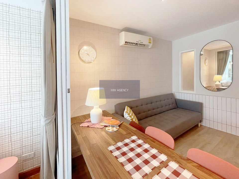 บางรัก 💥 Surawong City Resort 