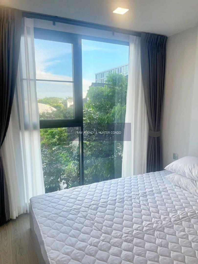 สวนหลวง💥แอทโมซ โอเอซิส อ่อนนุช🔴เลขที่ 899🟢🟡