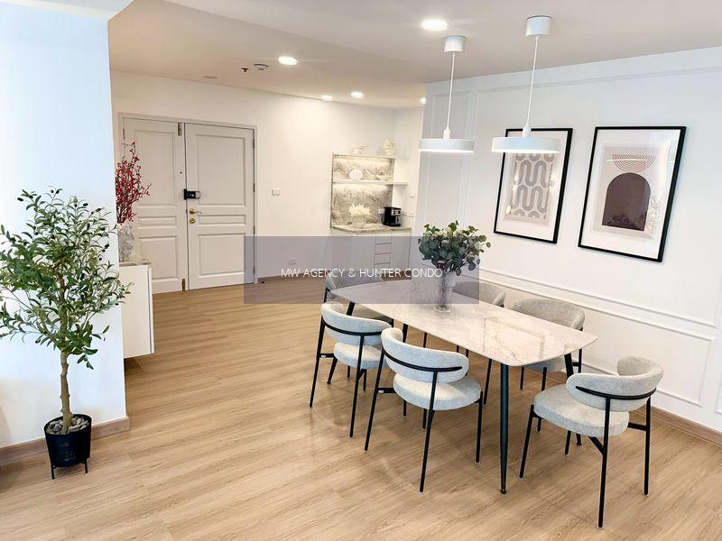 ปทุมวัน💥แกรนด์ หลังสวน🔴🟢🟡