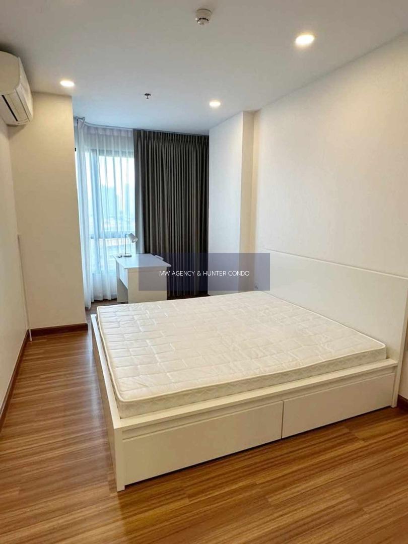 คลองสาน💥ศุภาลัย พรีเมียร์ เจริญนคร🔴🟢🟡