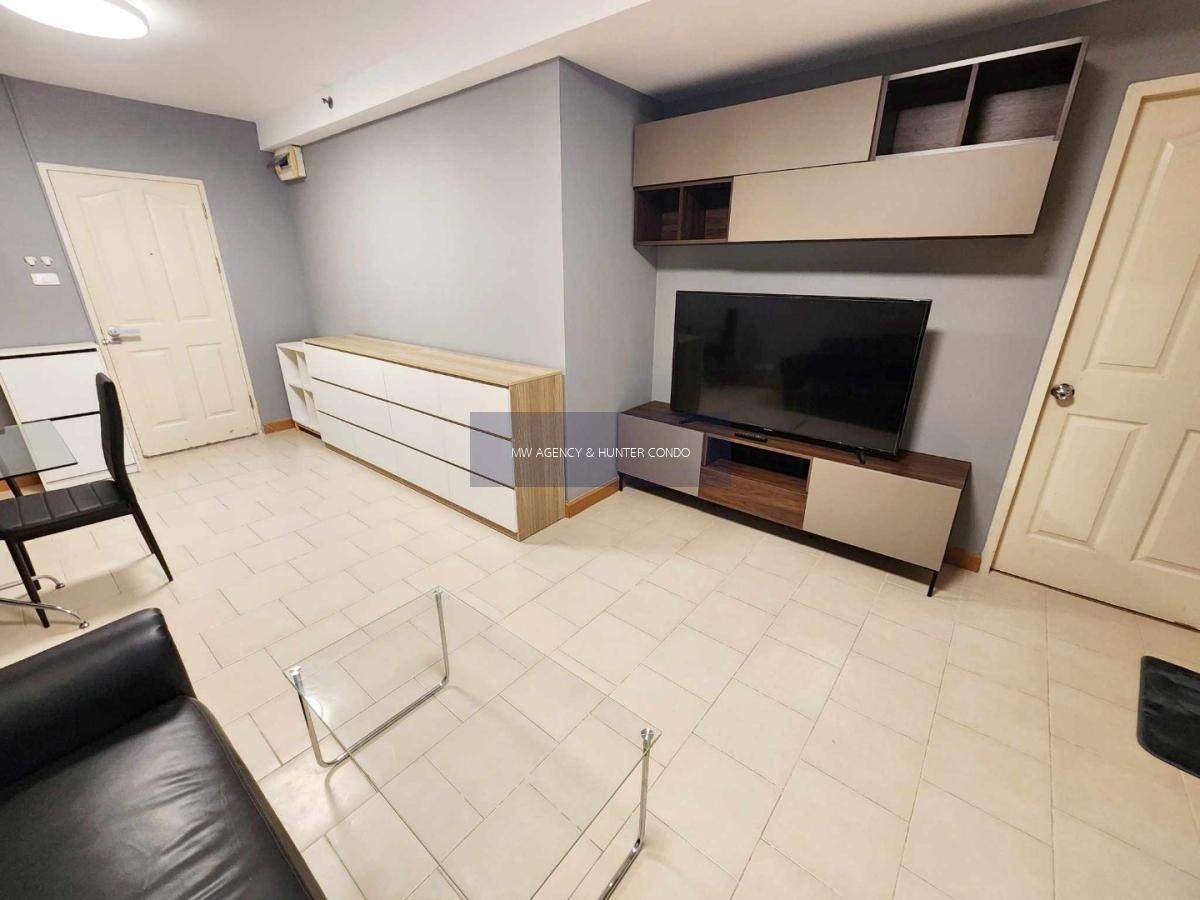 ว่าง 16  เม.ย. 2569 💥บางกอกใหญ่ 💥ซิตี้ โฮม สี่แยกท่าพระ🔴🟢🟡