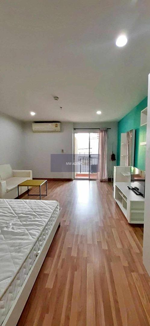 บางเขน💥รีเจ้นท์ โฮม 10 แจ้งวัฒนะ🔴🟢🟡