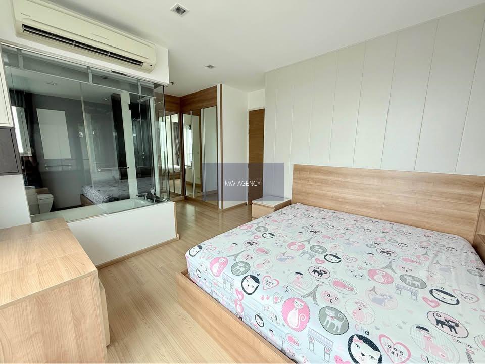 พญาไท💥ริทึ่ม พหล - อารีย์🔴🟢🟡