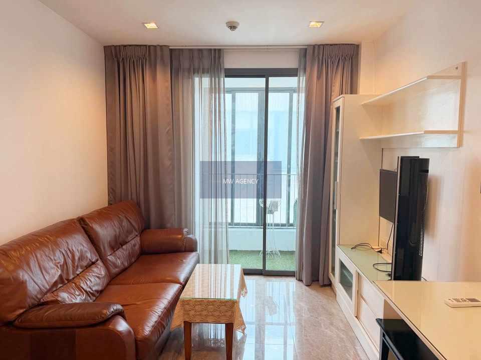 ราชเทวี💥ไอดีโอ โมบิ พญาไท🔴🟢🟡