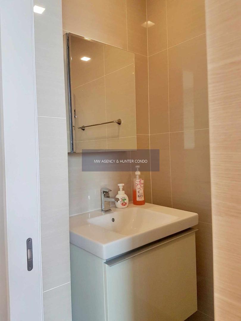 คลองเตย💥พาร์ค 24🔴🟢🟡