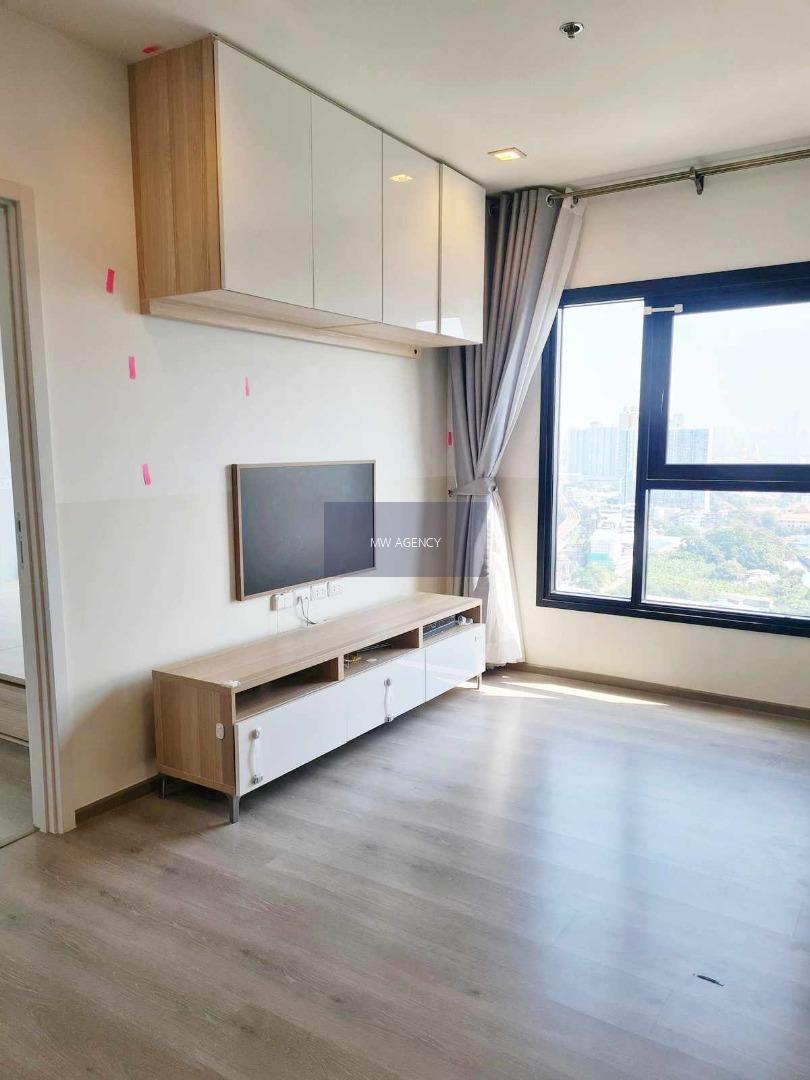 ว่าง 1 ม.ค. 2569💥ภาษีเจริญ💥เดอะ เบส เพชรเกษม🔴🟢🟡