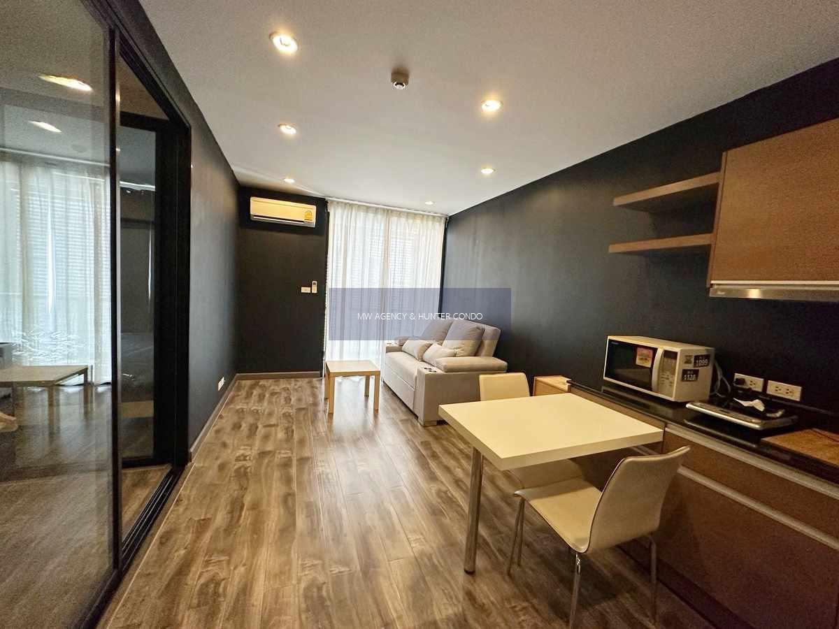 ลาดพร้าว💥ไอ-เซน ไพร์ม คอนโด ลาดพร้าว 71🔴🟢🟡