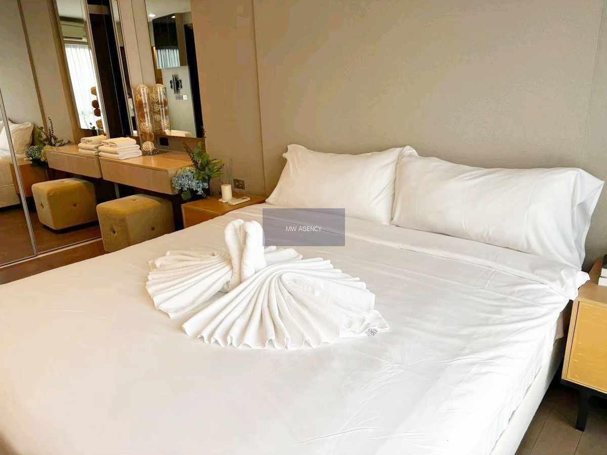 ว่าง 23 ม.ค. 2569💥วัฒนา💥ไทดี้ ทองหล่อ🔴🟢🟡