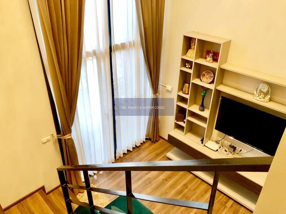 พญาไท💥ออนเน็กซ์ พหลโยธิน🔴🟢🟡