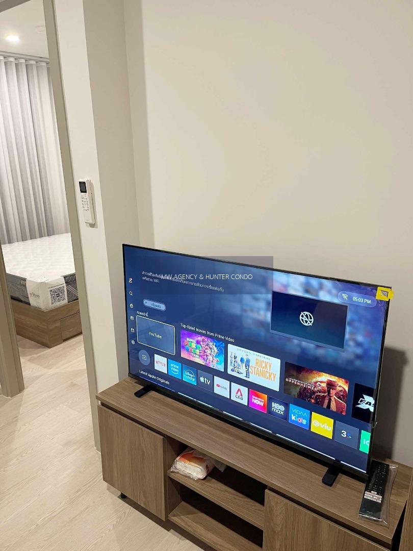  ปทุมธานี💥นิว คอร์ คูคต สเตชัน🔴🟢🟡