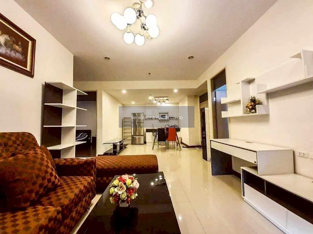 ราชเทวี💥ศุภาลัย พรีเมียร์ ราชเทวี🔴🟢🟡