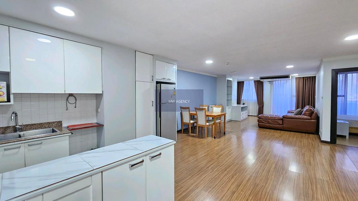 วัฒนา💥ศุภาลัย เพลส สุขุมวิท 39🔴🟢🟡