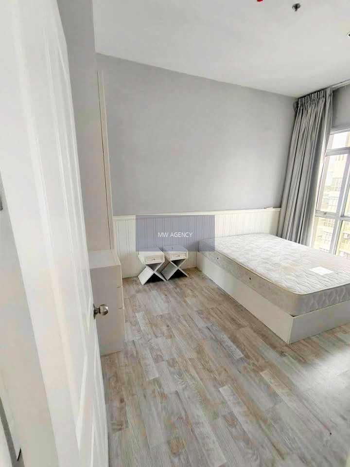 นนทบุรี💥แมเนอร์ สนามบินน้ำ🔴🟢🟡