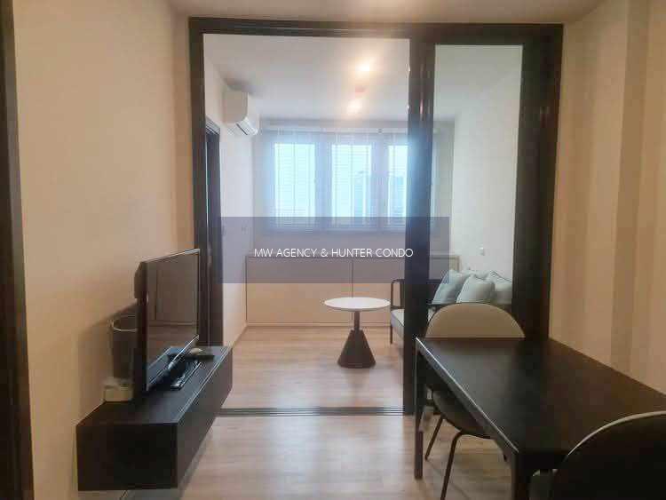 ห้วยขวาง💥เอ็กซ์ที ห้วยขวาง🔴🟢🟡