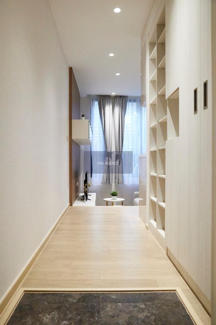 วัฒนา💥รูเนะสุ ทองหล่อ 5🔴🟢🟡