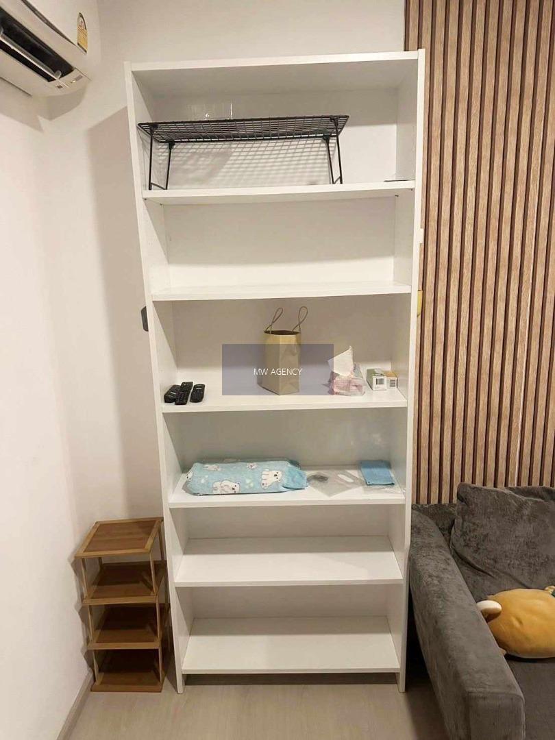 บางเขน💥เคนซิงตัน พหลโยธิน 63🔴🟢🟡