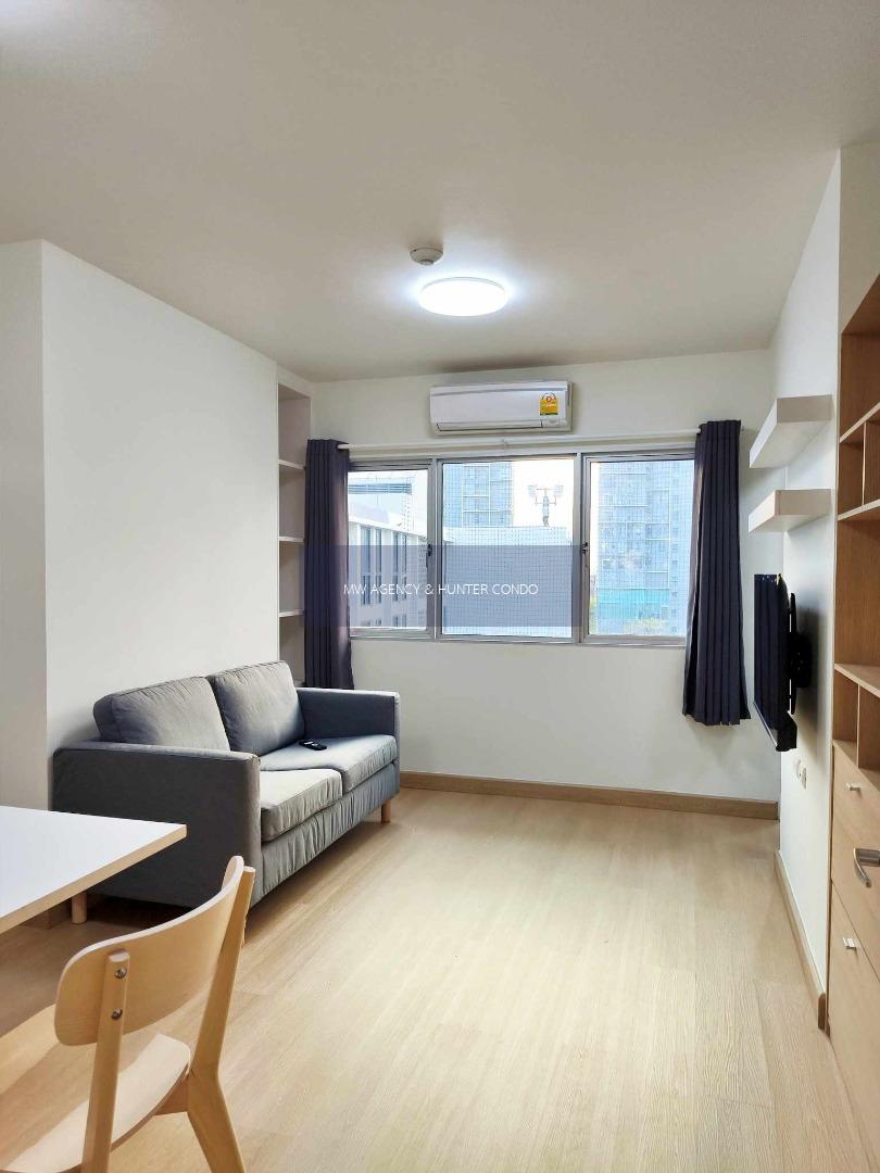 พระโขนง💥มาย คอนโด สุขุมวิท 81🔴🟢🟡