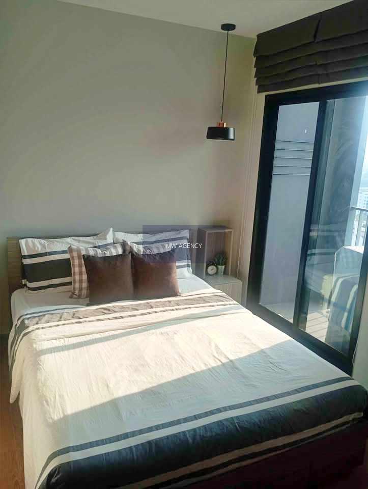 จตุจักร💥แชปเตอร์ วัน มิดทาวน์ ลาดพร้าว 24🔴🟢🟡