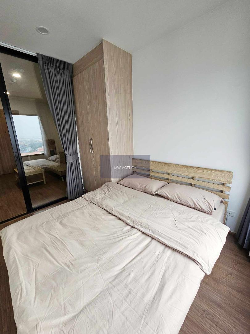 ภาษีเจริญ💥เดอะ ลิฟวิ่น เพชรเกษม🔴🟢🟡