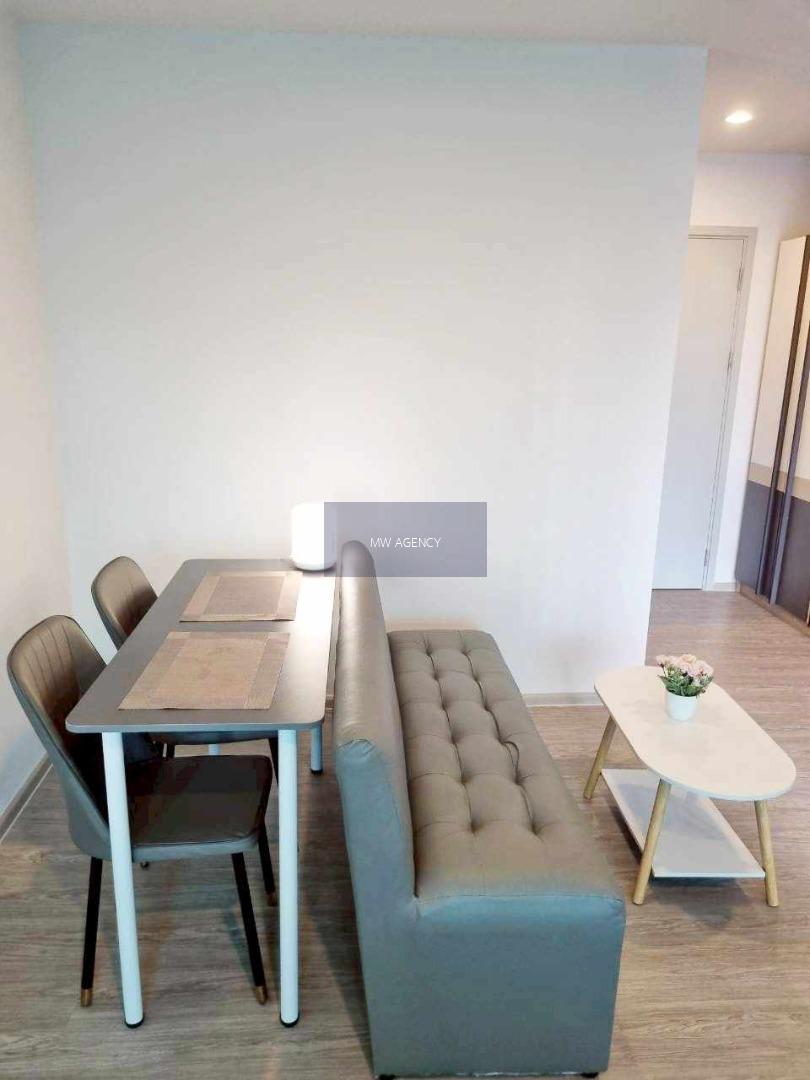 บางนา💥รีเจ้นท์ โฮม บางนา🔴🟢🟡