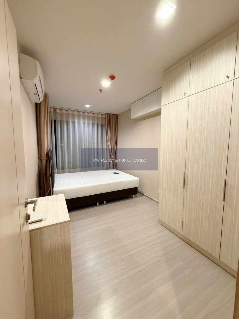 ธนบุรี 💥ไลฟ์ สาทร เซียร์รา🔴🟢🟡