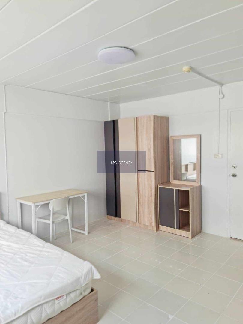 บางกะปิ💥ลุมพินี เซ็นเตอร์ แฮปปี้แลนด์🔴🟢🟡