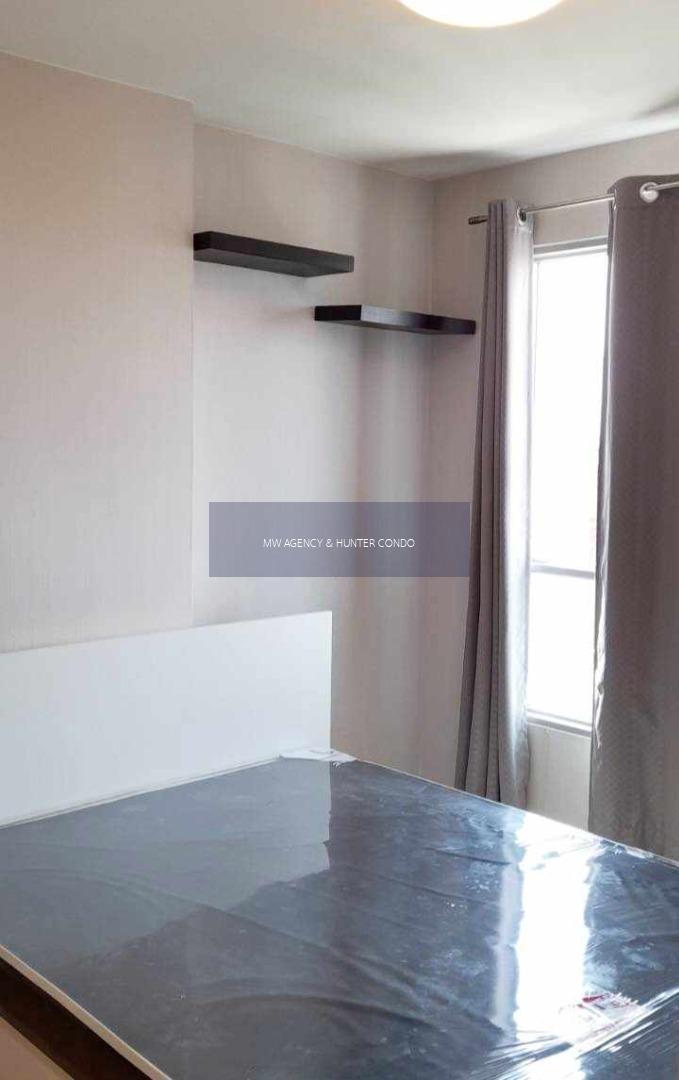 ว่าง 10 พ.ค. 2569💥บางแค💥ฟิวส์ เซนเซ่ บางแค🔴🟢🟡