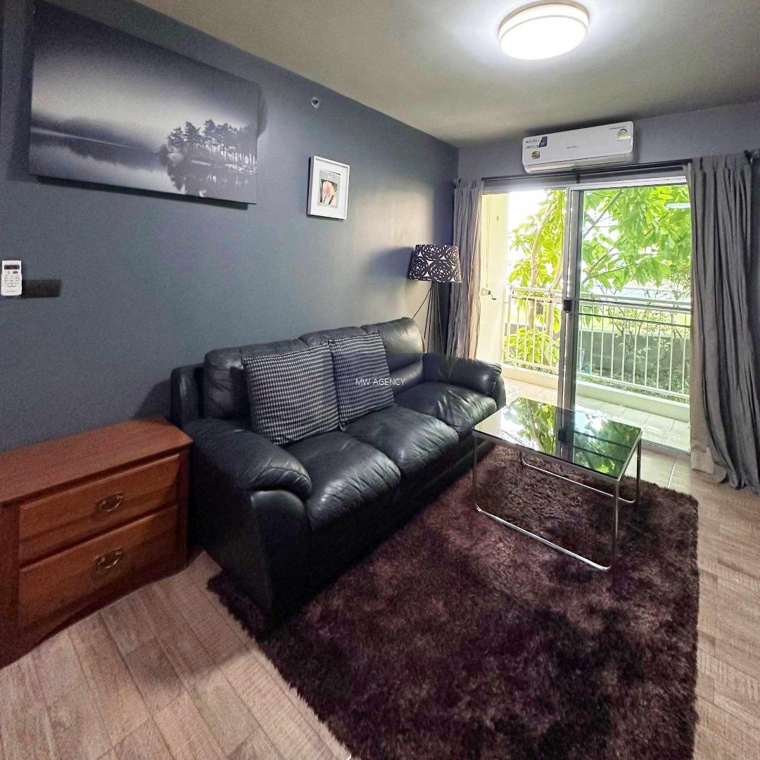 บางนา💥เอส แอนด์ เอส สุขุมวิท🔴🟢🟡