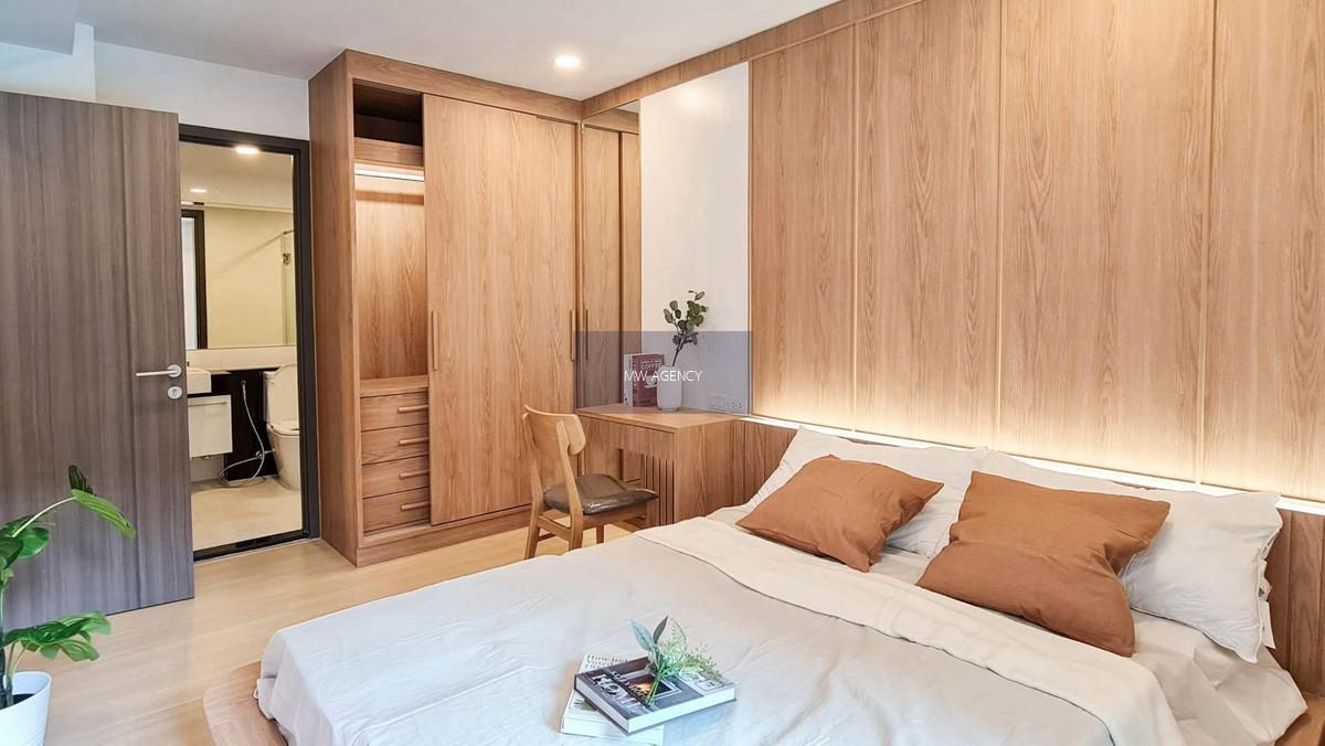 ว่าง 1 ก.พ. 2569💥 ห้วยขวาง💥ศุภาลัย ไพร์ม พระราม 9🔴🟢🟡