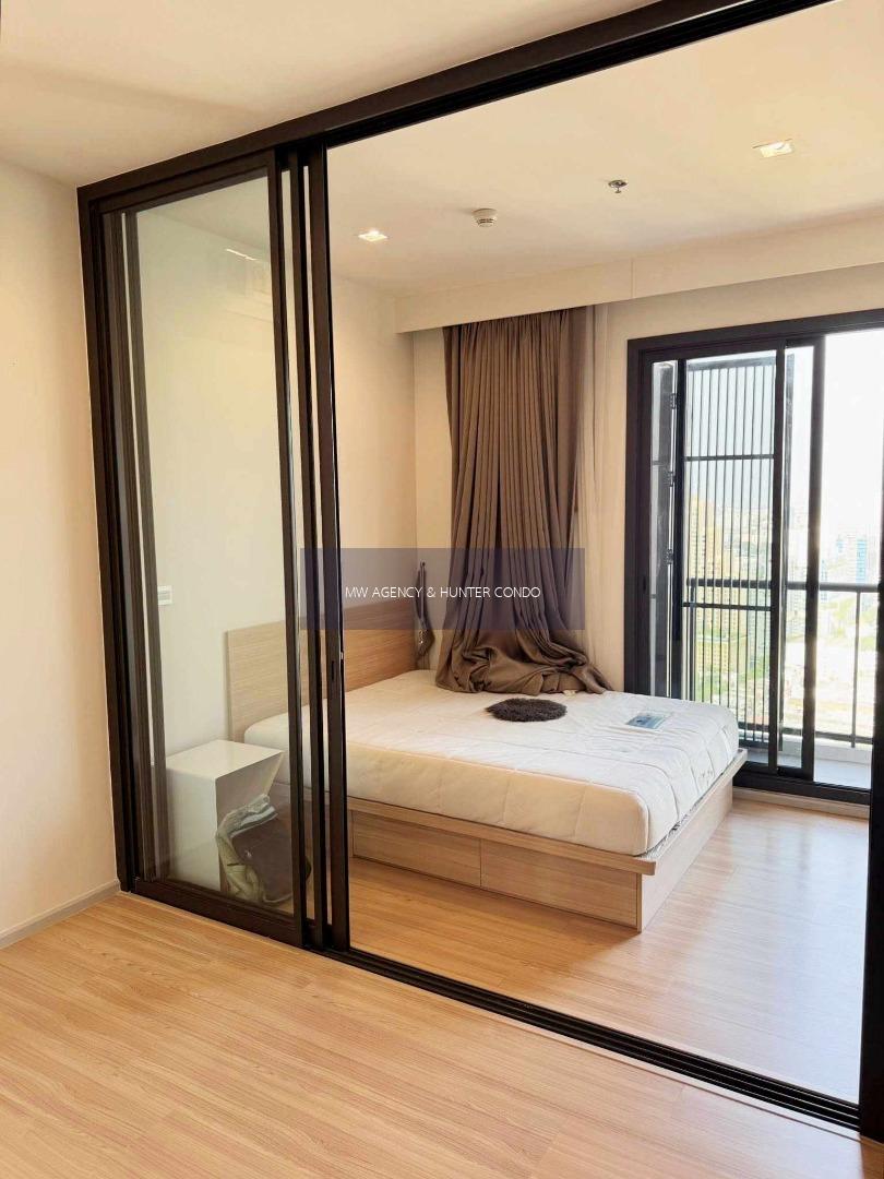 เลี้ยงสัตว์ได้ 💥จตุจักร💥เอ็ม จตุจักร🔴🟢🟡