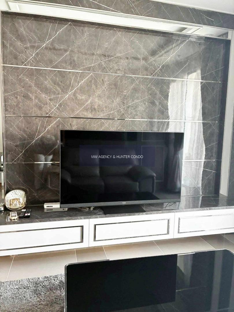 ห้วยขวาง💥ศุภาลัย เวลลิงตัน🔴28/958🟢🟡