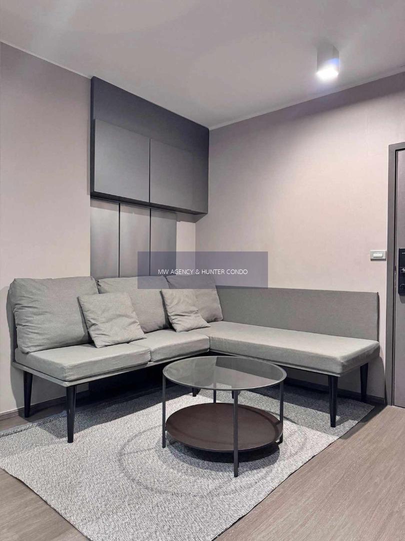 พระโขนง 💥ไอดีโอ สุขุมวิท 93🔴เลขห้อง 12A51🟢🟡