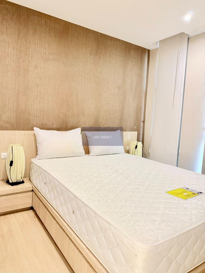 บางรัก💥คลาส สีลม🔴🟢🟡