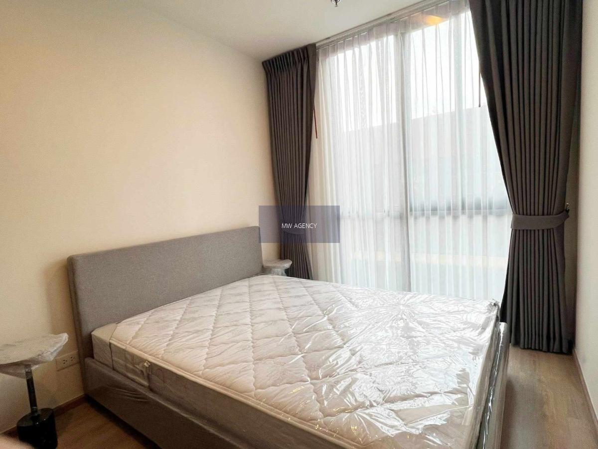 ห้วยขวาง💥โนเบิล นิว ดิสทริค อาร์ไนน์🔴🟢🟡