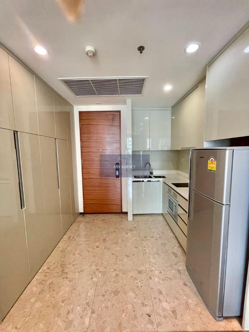 คลองเตย 💥ดิ แอดเดรส สุขุมวิท 28🔴🟢🟡