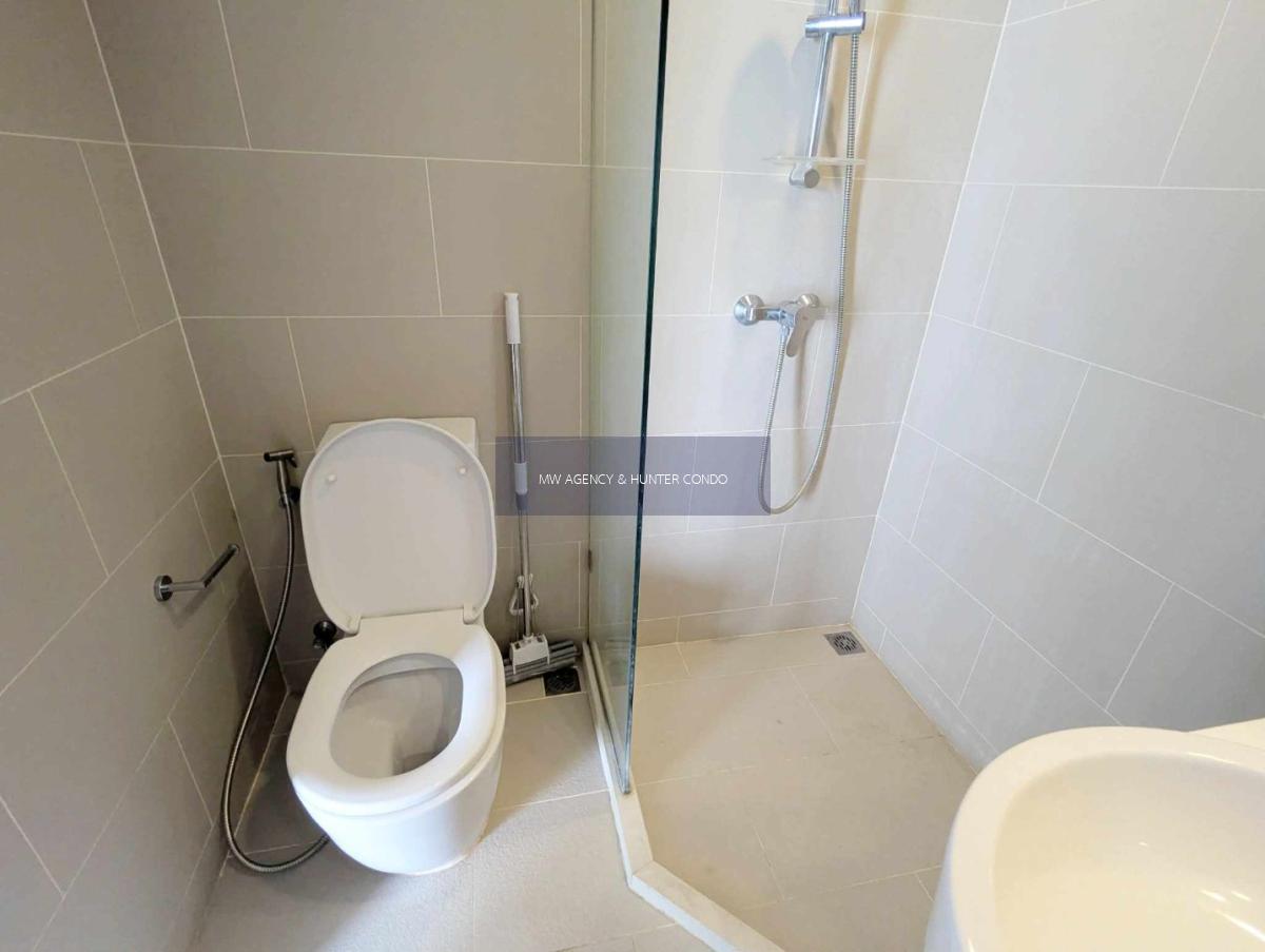 นนทบุรี💥ดับเบิ้ล เลค เมืองทองธานี เฟส 2🔴🟢🟡