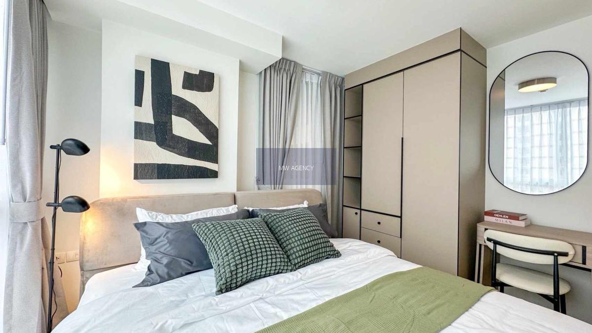 พญาไท💥ชาโตว์ อิน ทาวน์ พหลโยธิน 11🔴🟢🟡